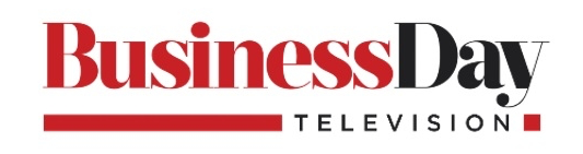 Business Day TV