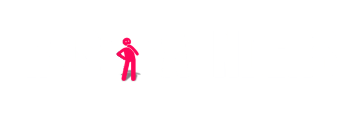 Ross Saunders